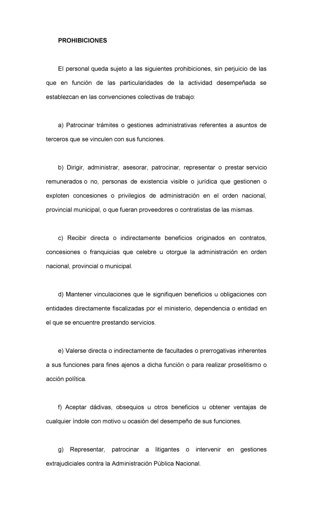 DERECHO CONSTITUCIONAL Y DERECHO ADMINISTRATIVO:
Se deja expresa constancia de que este resumen es meramente ilustrativo y se
confecciona a