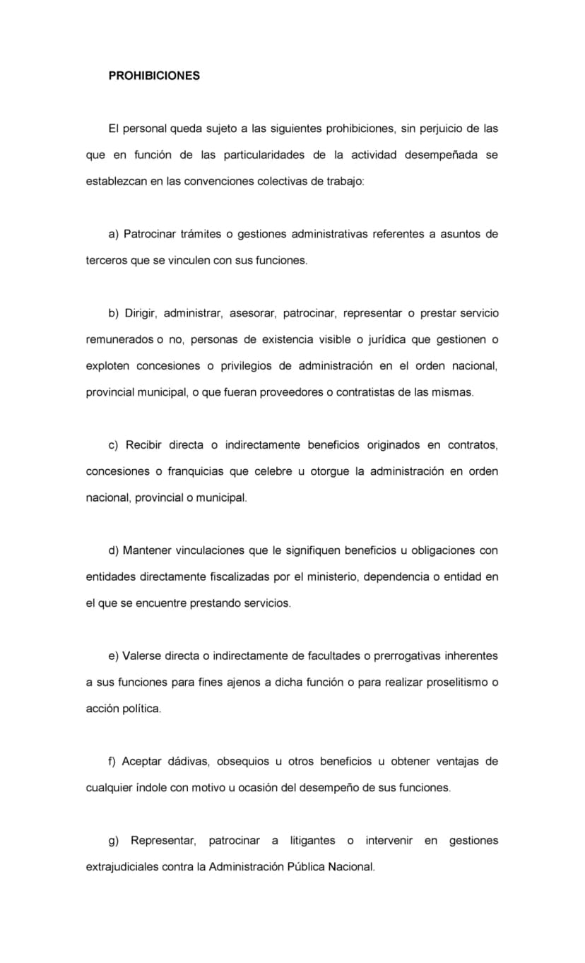 Page 228