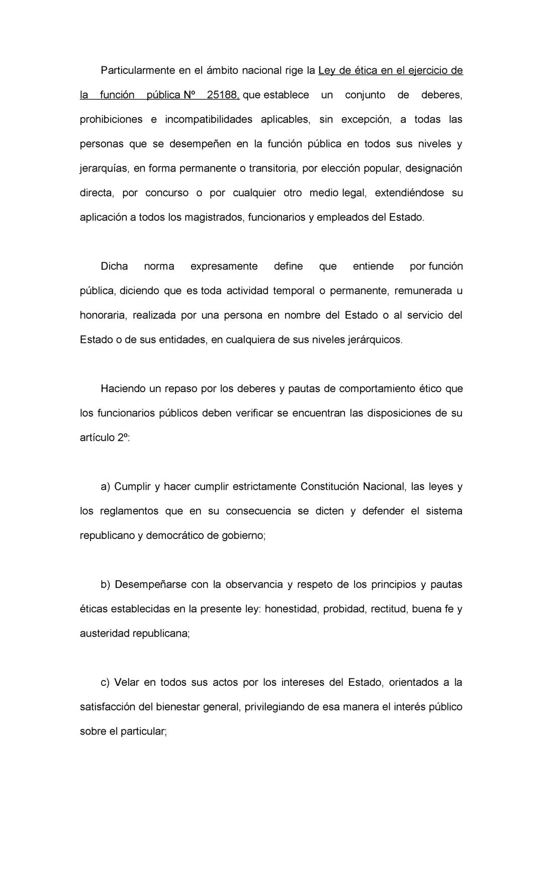 DERECHO CONSTITUCIONAL Y DERECHO ADMINISTRATIVO:
Se deja expresa constancia de que este resumen es meramente ilustrativo y se
confecciona a