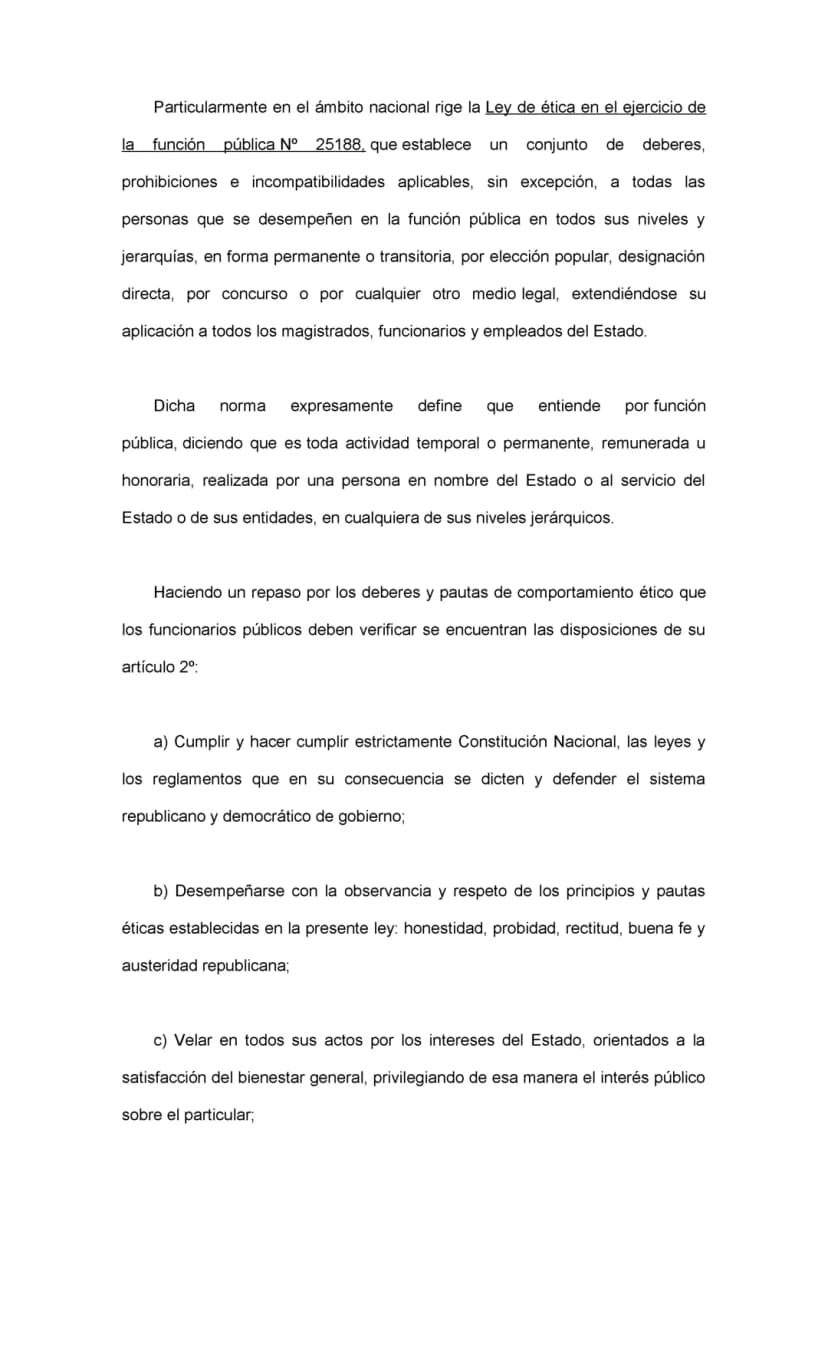 Page 230