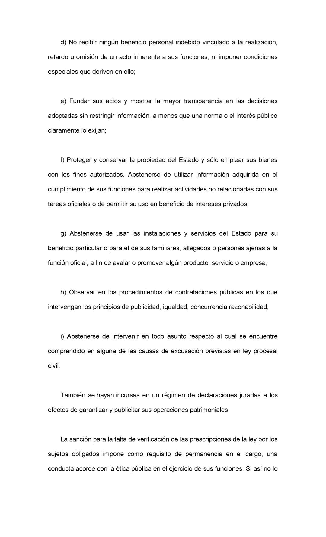DERECHO CONSTITUCIONAL Y DERECHO ADMINISTRATIVO:
Se deja expresa constancia de que este resumen es meramente ilustrativo y se
confecciona a