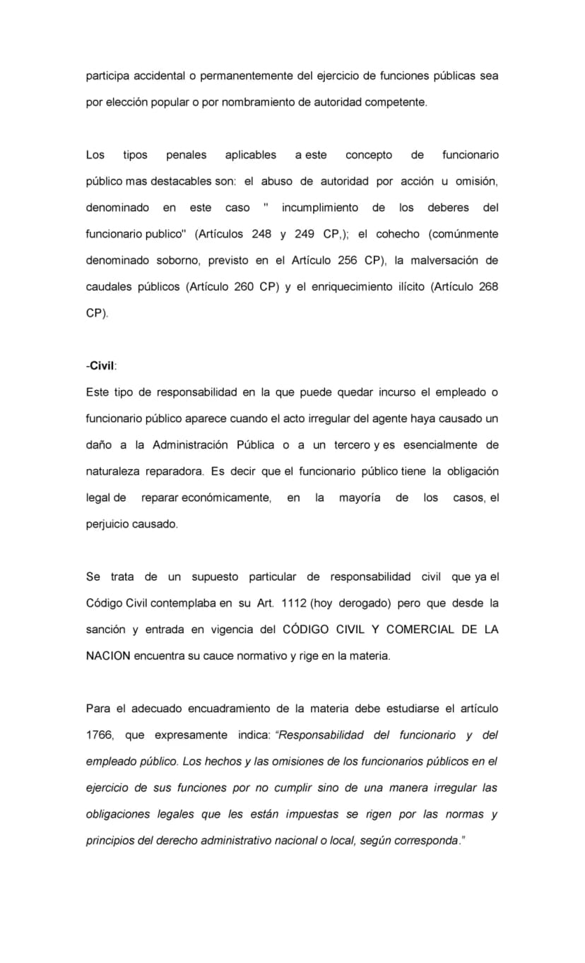 Page 236