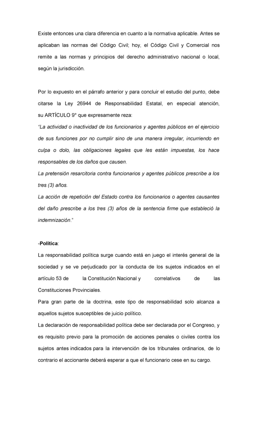 Page 237