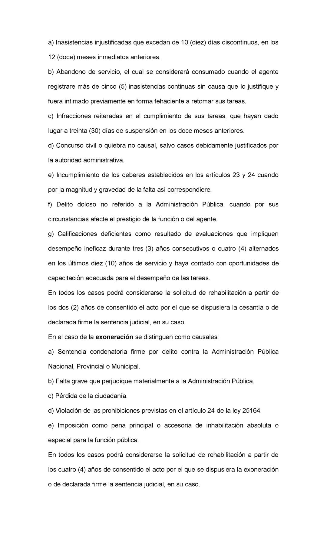 DERECHO CONSTITUCIONAL Y DERECHO ADMINISTRATIVO:
Se deja expresa constancia de que este resumen es meramente ilustrativo y se
confecciona a