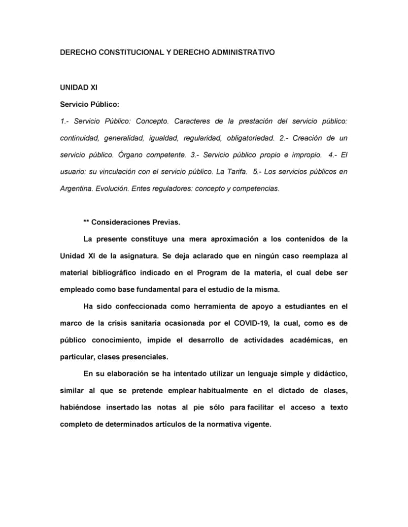 Page 241