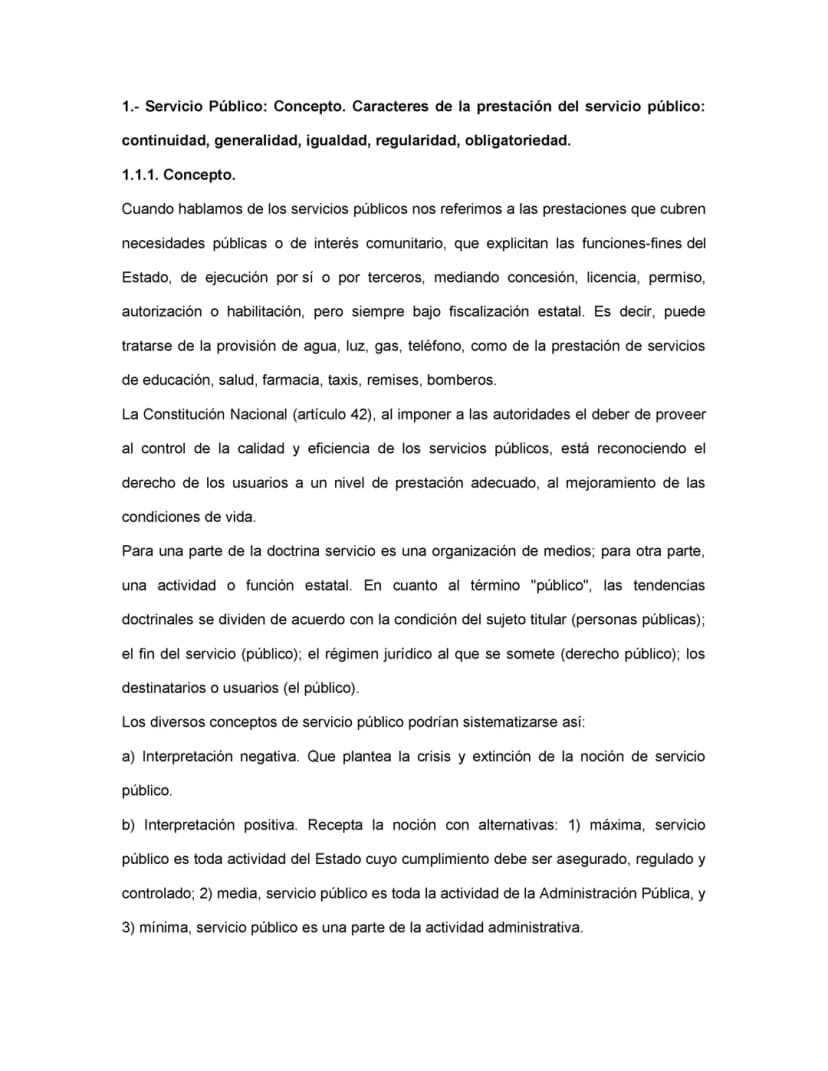 Page 242