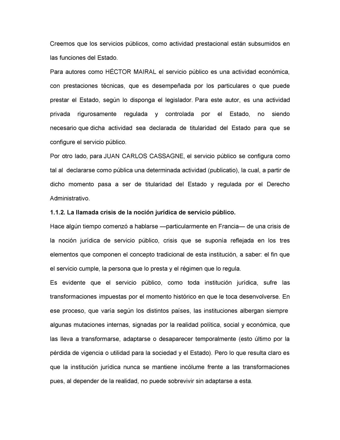 DERECHO CONSTITUCIONAL Y DERECHO ADMINISTRATIVO:
Se deja expresa constancia de que este resumen es meramente ilustrativo y se
confecciona a