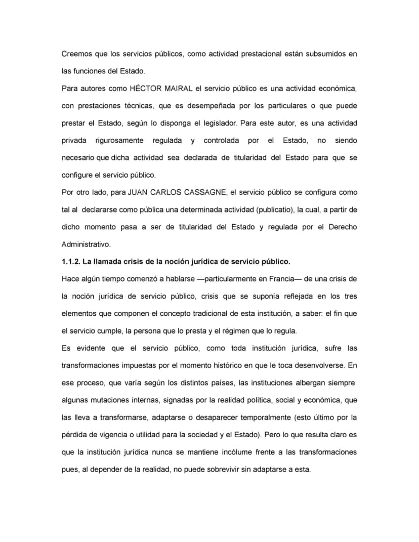 Page 243