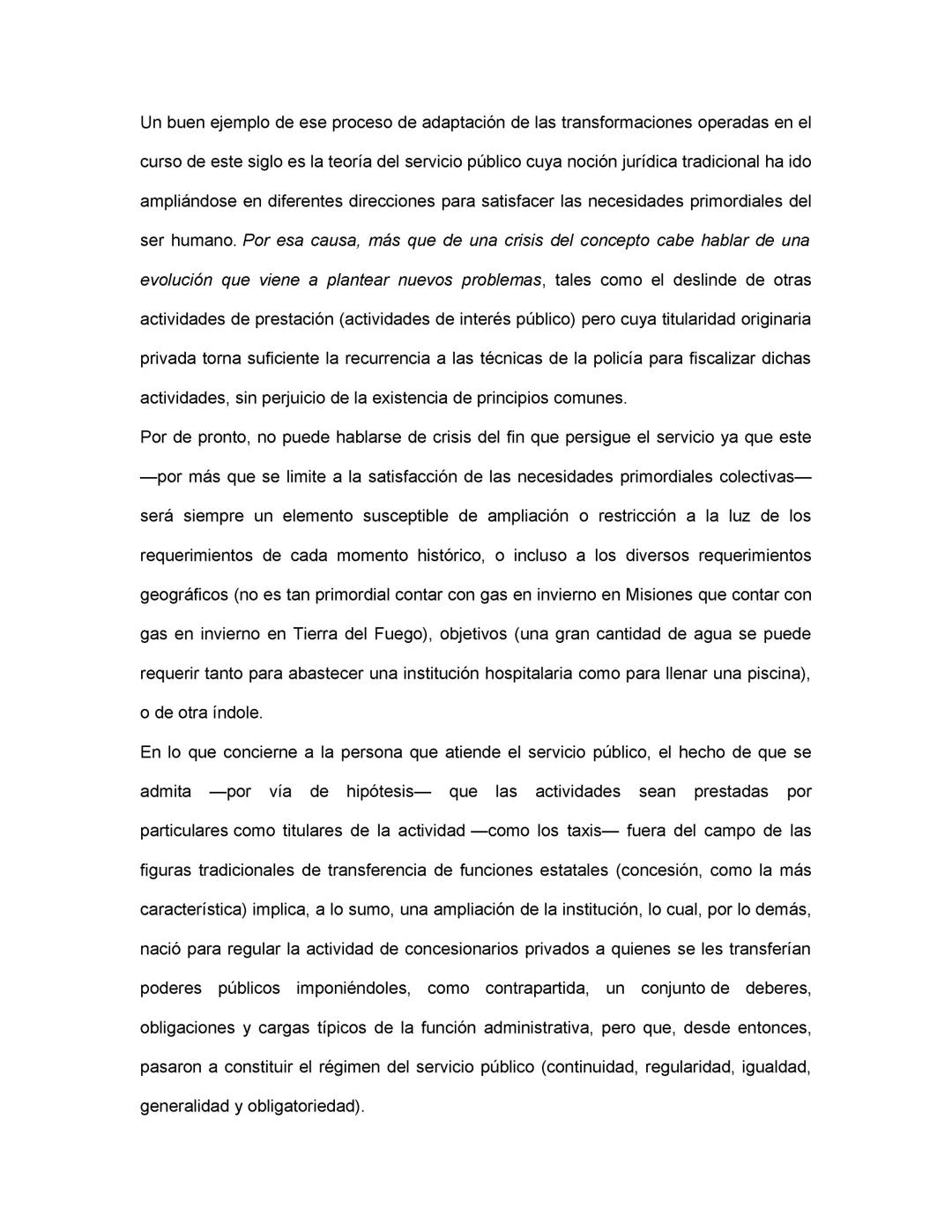 DERECHO CONSTITUCIONAL Y DERECHO ADMINISTRATIVO:
Se deja expresa constancia de que este resumen es meramente ilustrativo y se
confecciona a