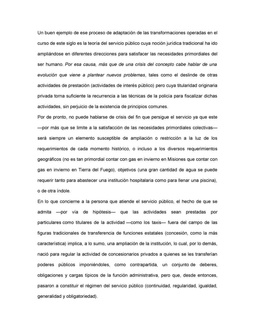 Page 244