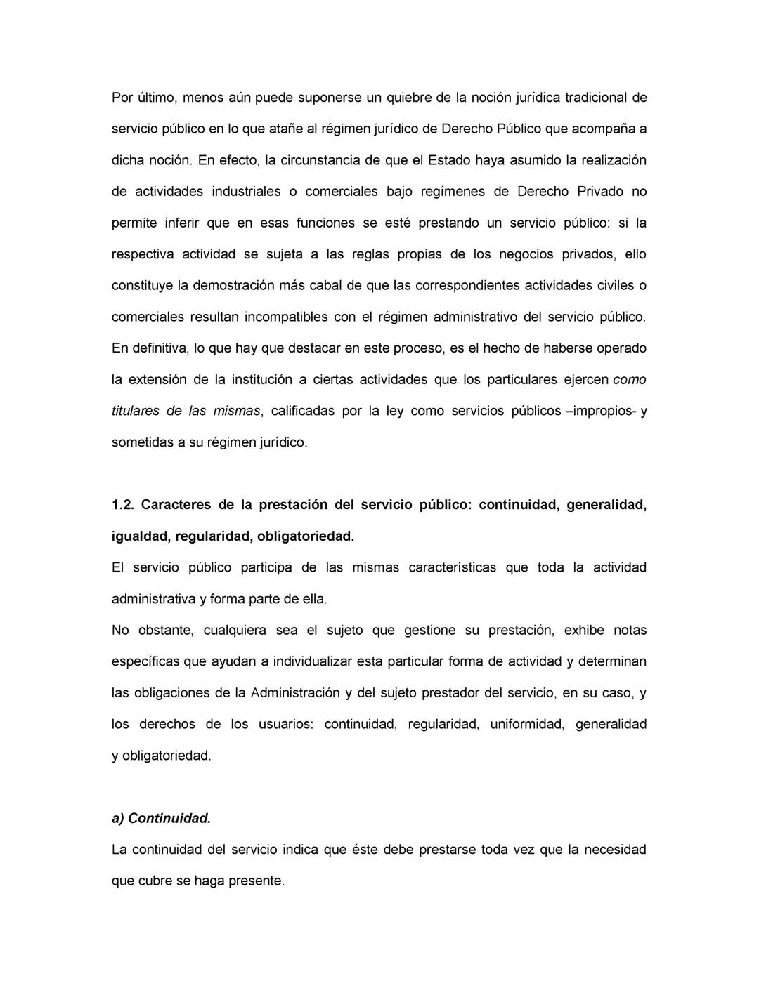 DERECHO CONSTITUCIONAL Y DERECHO ADMINISTRATIVO:
Se deja expresa constancia de que este resumen es meramente ilustrativo y se
confecciona a