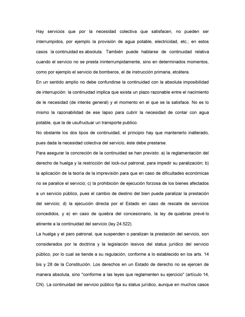 Page 246