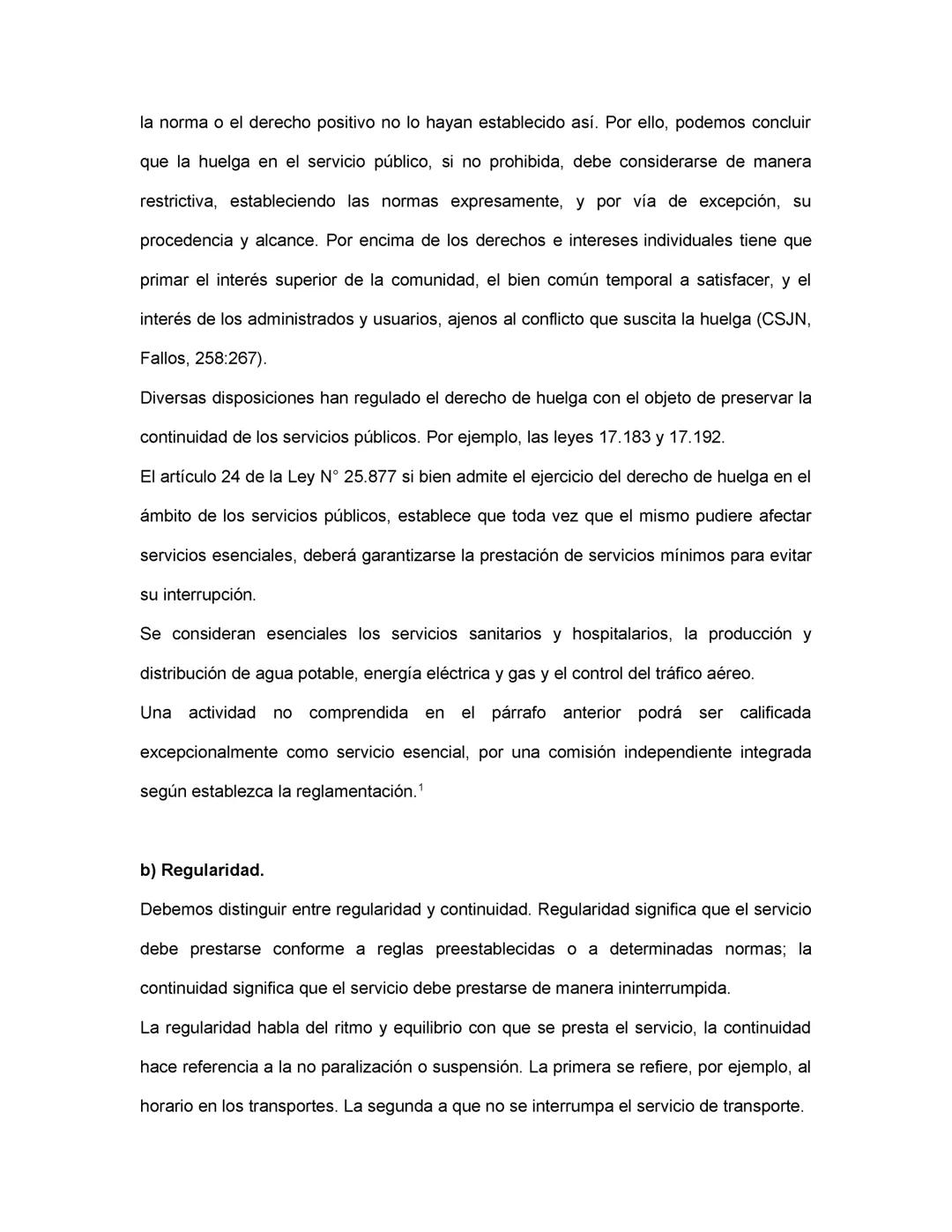 DERECHO CONSTITUCIONAL Y DERECHO ADMINISTRATIVO:
Se deja expresa constancia de que este resumen es meramente ilustrativo y se
confecciona a