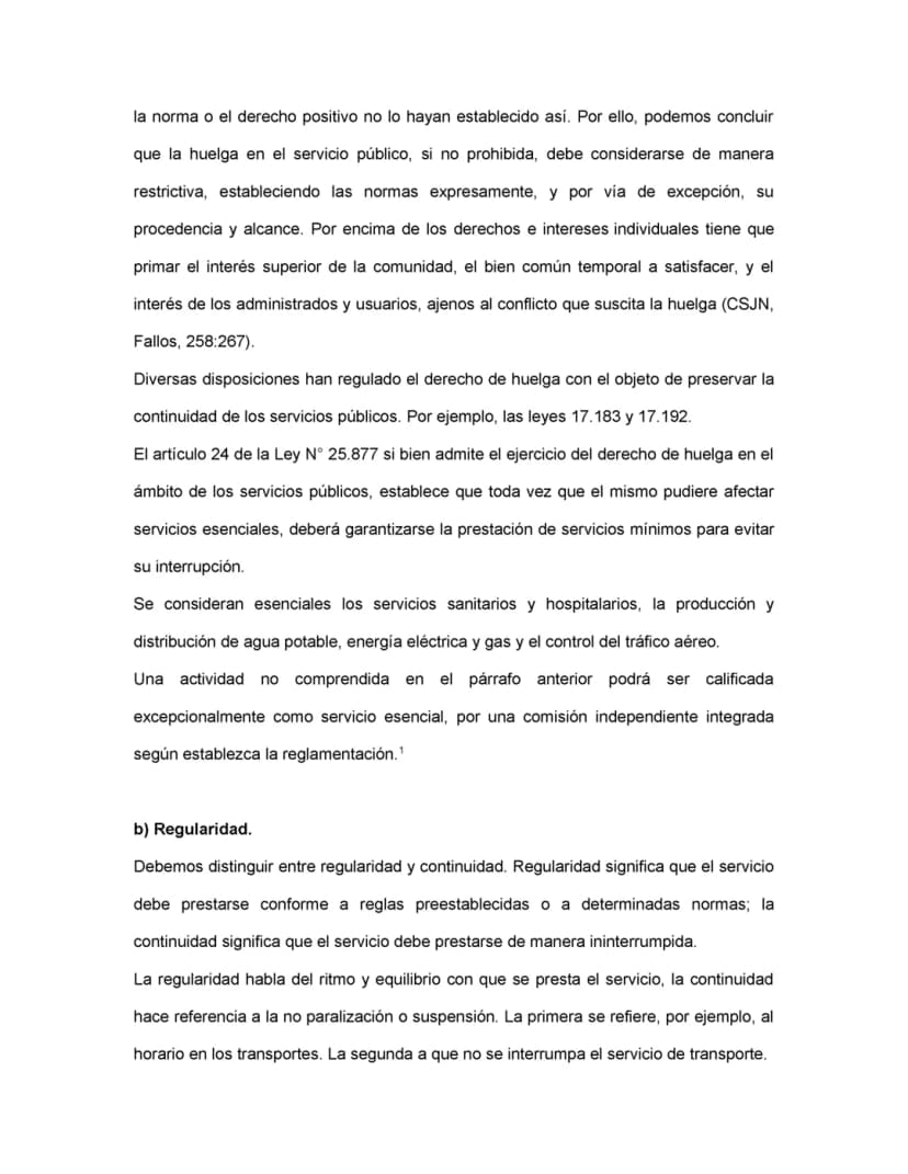 Page 247