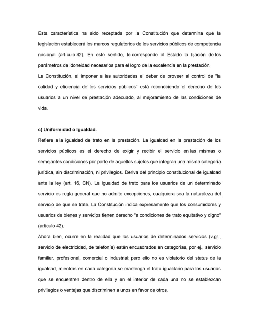 Page 248
