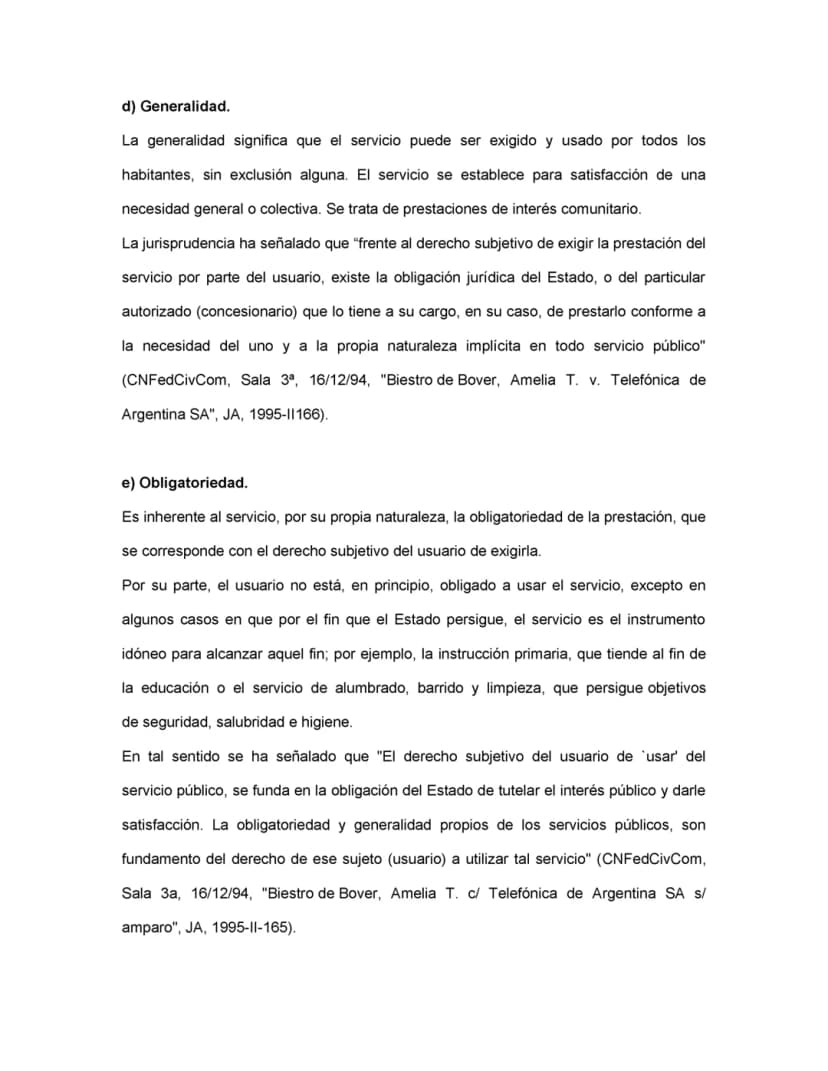 Page 249