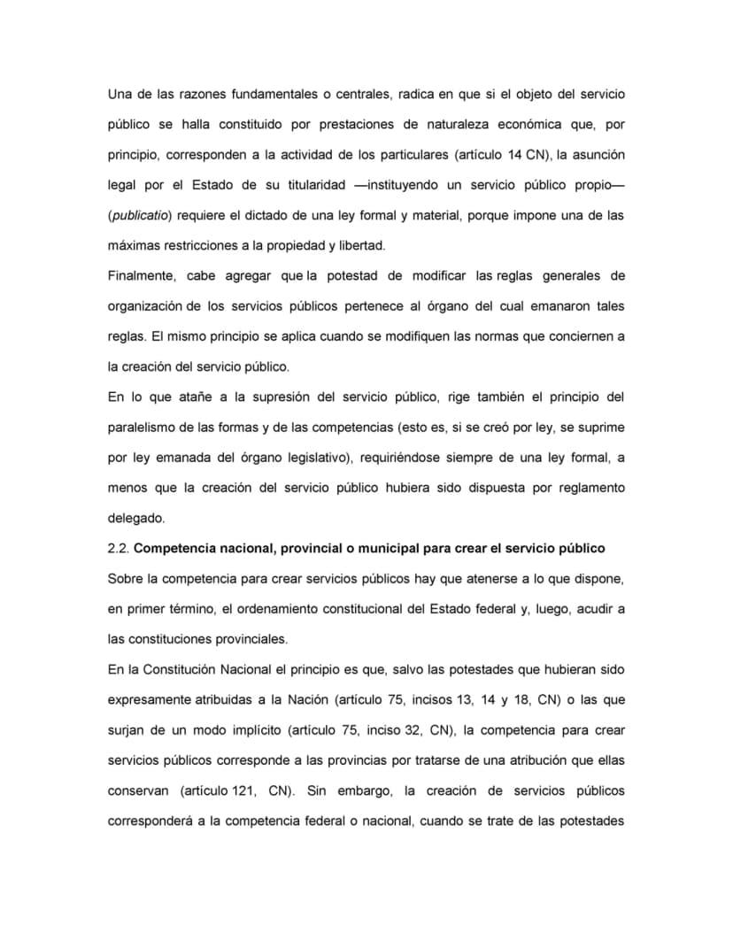 Page 251