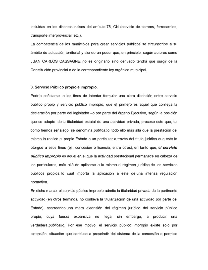 Page 252