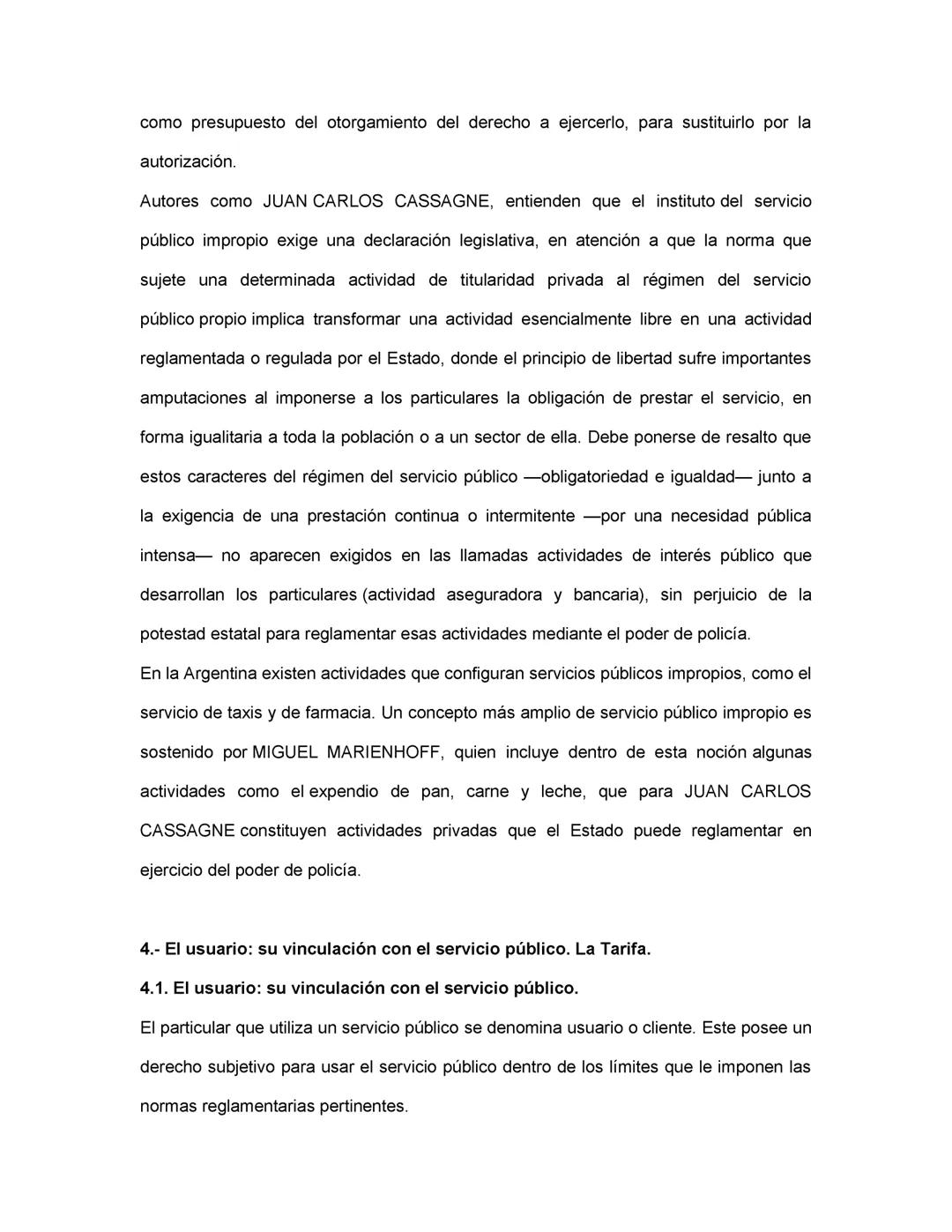 DERECHO CONSTITUCIONAL Y DERECHO ADMINISTRATIVO:
Se deja expresa constancia de que este resumen es meramente ilustrativo y se
confecciona a