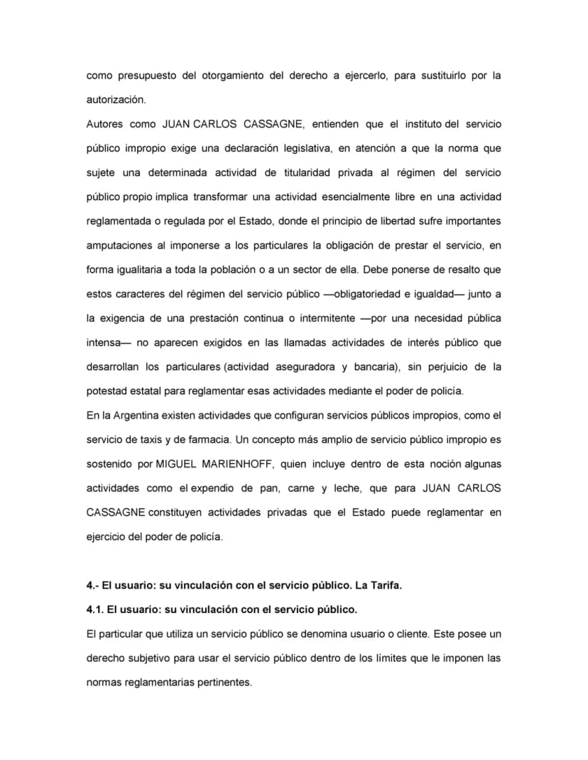 Page 253