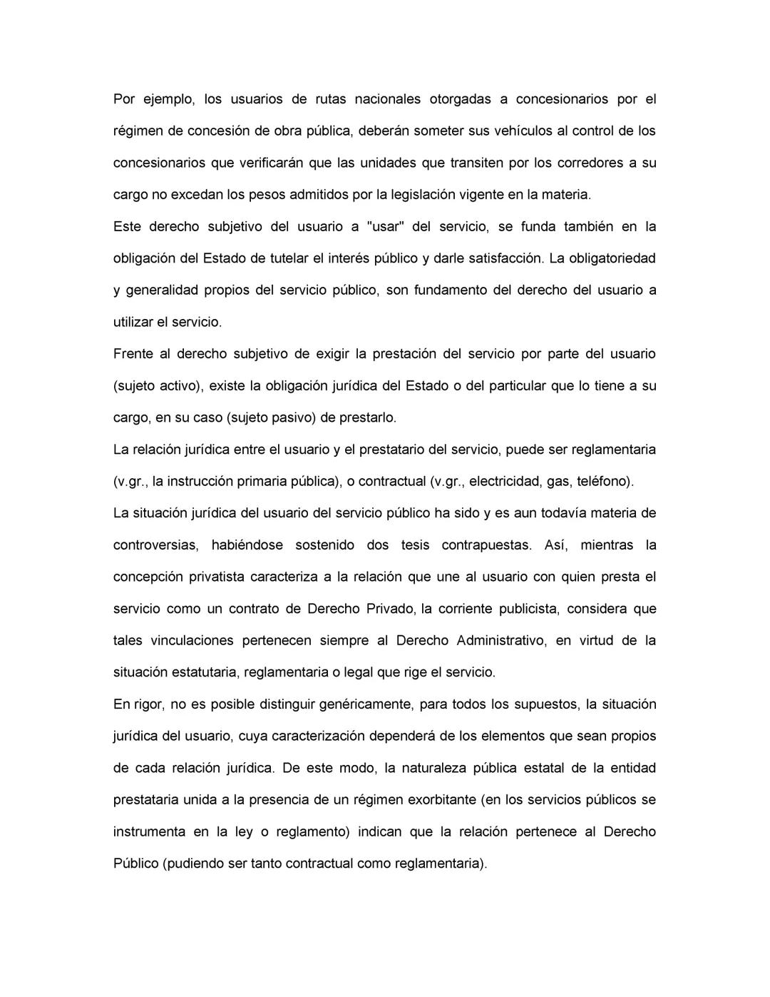 DERECHO CONSTITUCIONAL Y DERECHO ADMINISTRATIVO:
Se deja expresa constancia de que este resumen es meramente ilustrativo y se
confecciona a