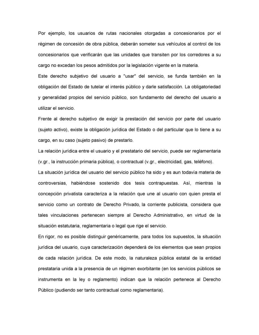 Page 254
