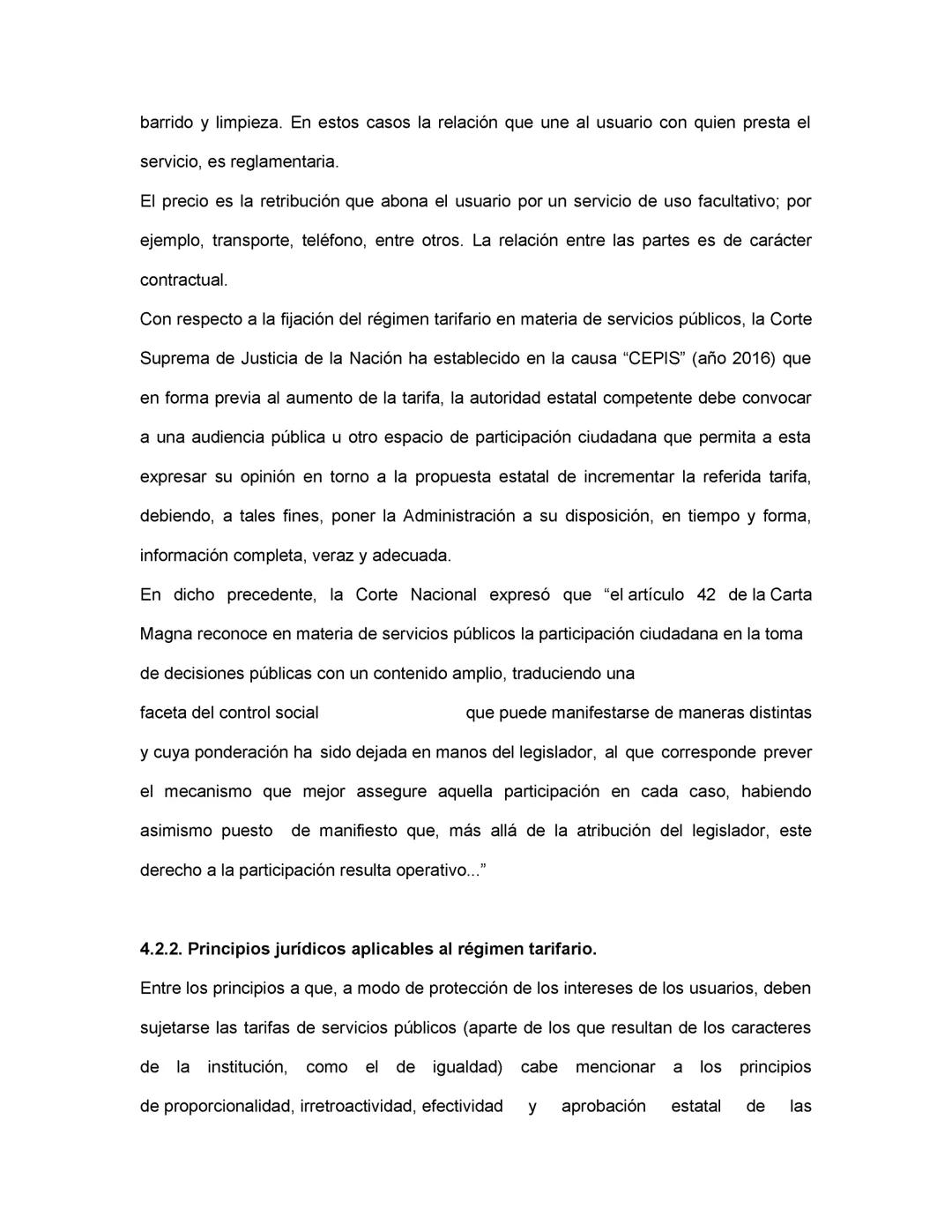 DERECHO CONSTITUCIONAL Y DERECHO ADMINISTRATIVO:
Se deja expresa constancia de que este resumen es meramente ilustrativo y se
confecciona a