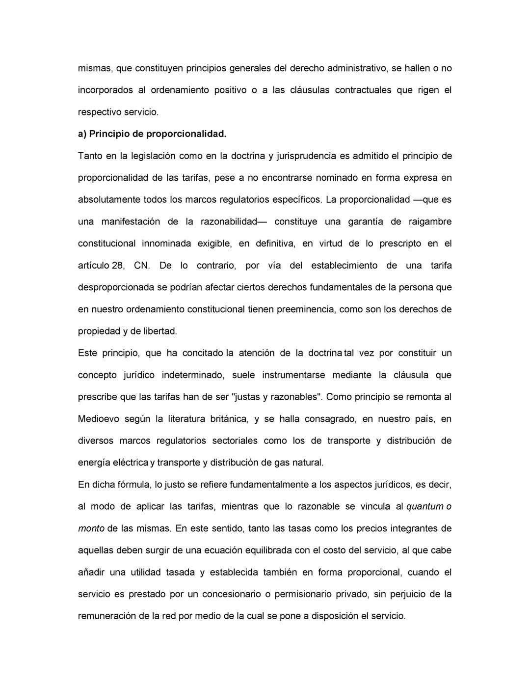 DERECHO CONSTITUCIONAL Y DERECHO ADMINISTRATIVO:
Se deja expresa constancia de que este resumen es meramente ilustrativo y se
confecciona a