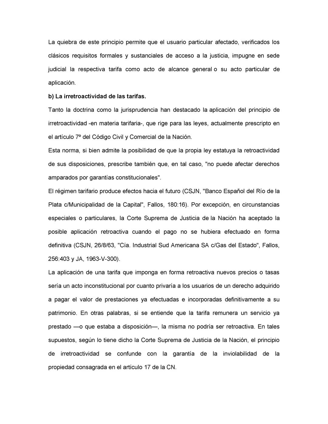 DERECHO CONSTITUCIONAL Y DERECHO ADMINISTRATIVO:
Se deja expresa constancia de que este resumen es meramente ilustrativo y se
confecciona a