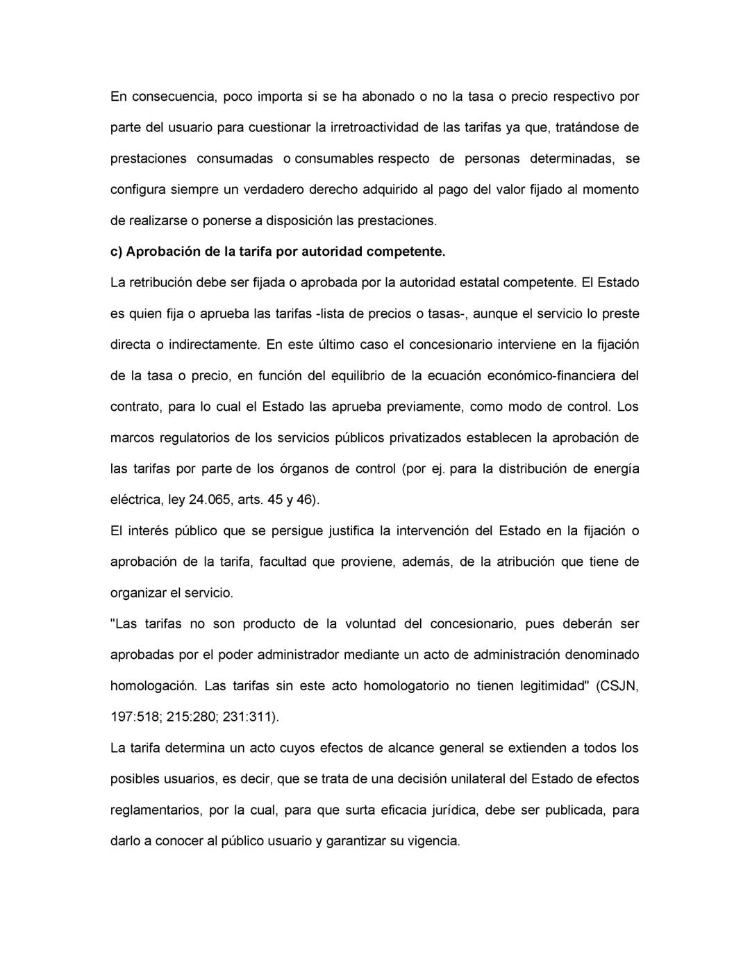 DERECHO CONSTITUCIONAL Y DERECHO ADMINISTRATIVO:
Se deja expresa constancia de que este resumen es meramente ilustrativo y se
confecciona a
