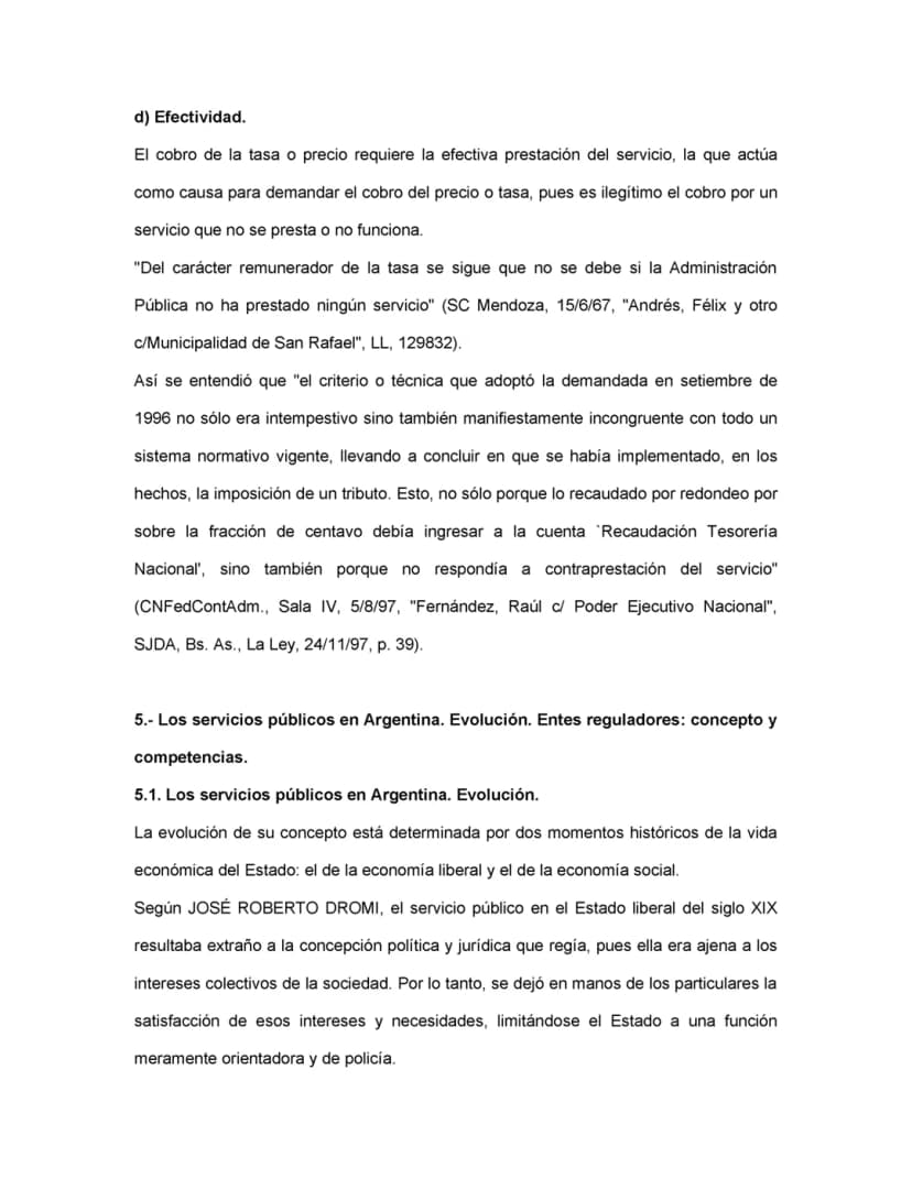Page 260