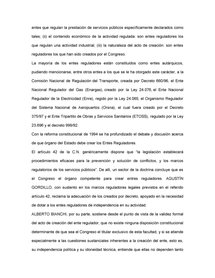 Page 262