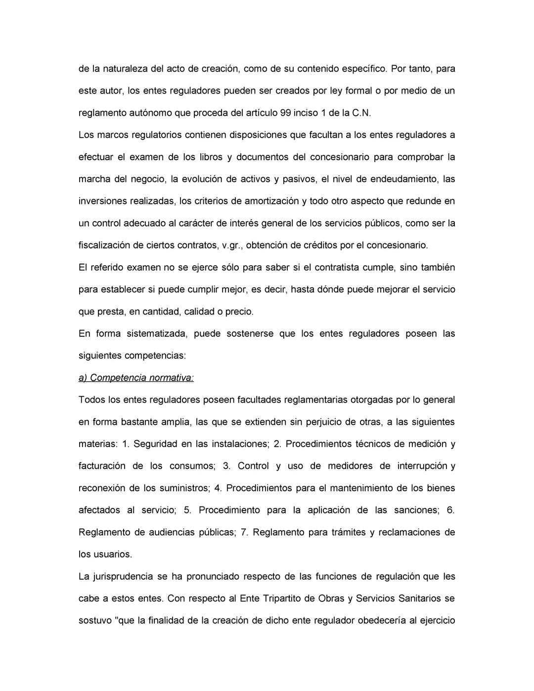 DERECHO CONSTITUCIONAL Y DERECHO ADMINISTRATIVO:
Se deja expresa constancia de que este resumen es meramente ilustrativo y se
confecciona a