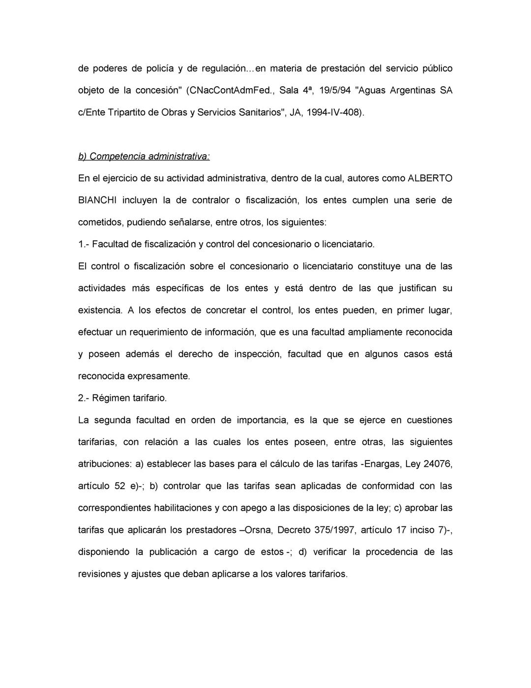 DERECHO CONSTITUCIONAL Y DERECHO ADMINISTRATIVO:
Se deja expresa constancia de que este resumen es meramente ilustrativo y se
confecciona a