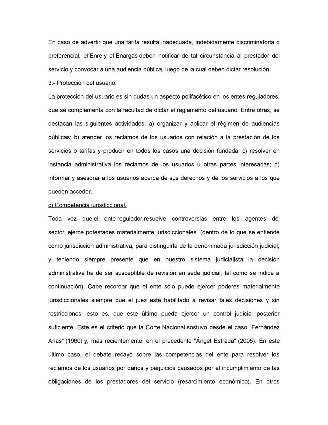 DERECHO CONSTITUCIONAL Y DERECHO ADMINISTRATIVO:
Se deja expresa constancia de que este resumen es meramente ilustrativo y se
confecciona a