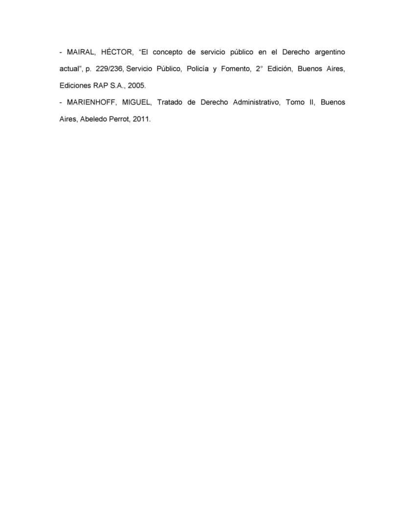 Page 267