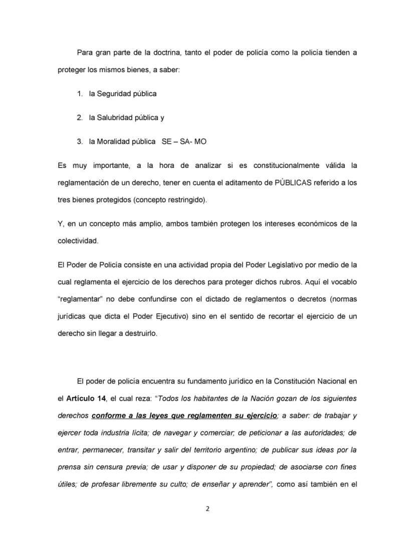 Page 269