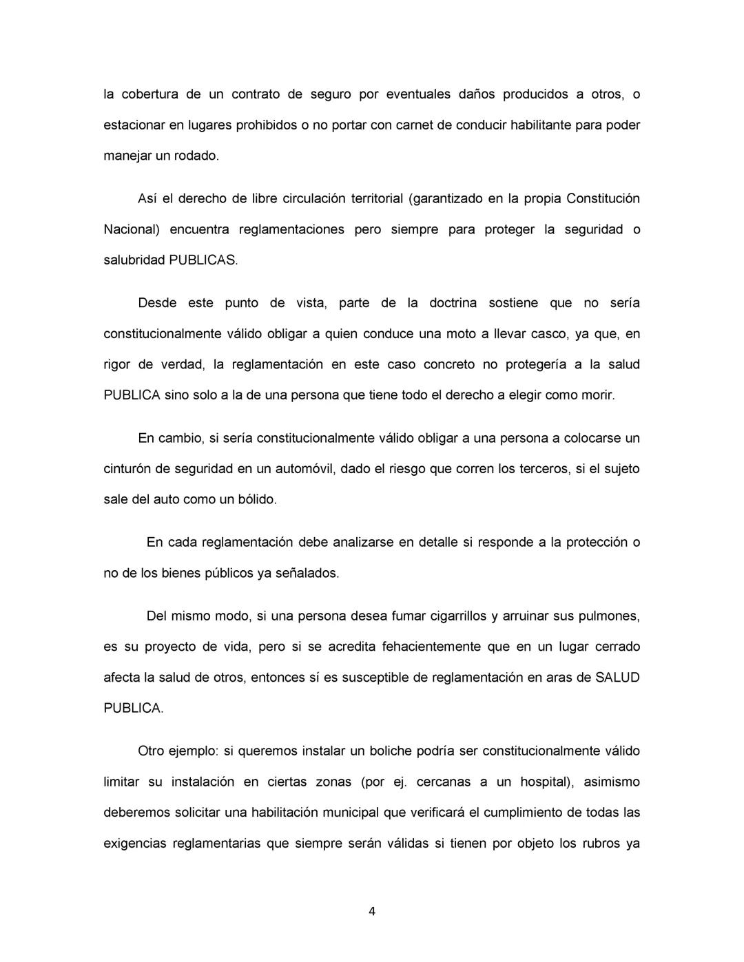 DERECHO CONSTITUCIONAL Y DERECHO ADMINISTRATIVO:
Se deja expresa constancia de que este resumen es meramente ilustrativo y se
confecciona a