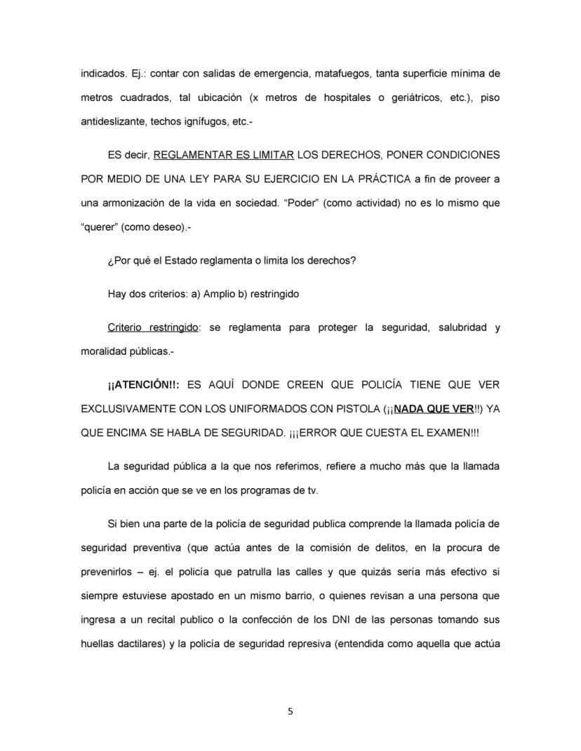 Page 272