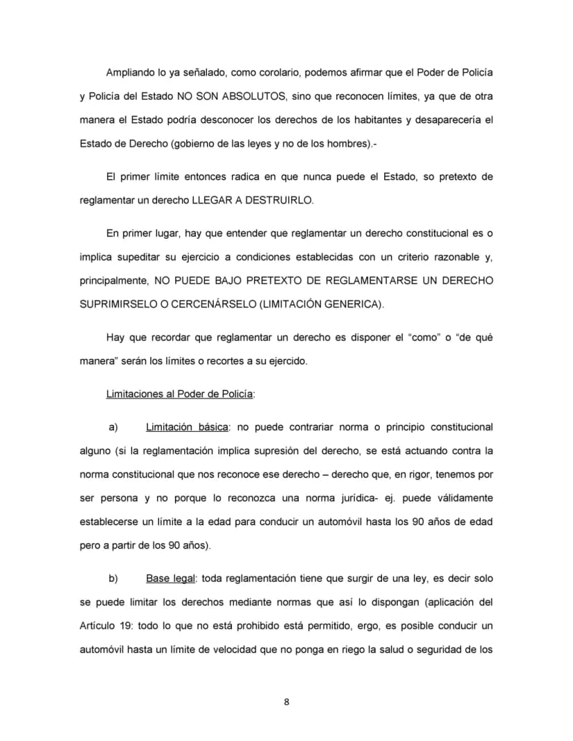 Page 275