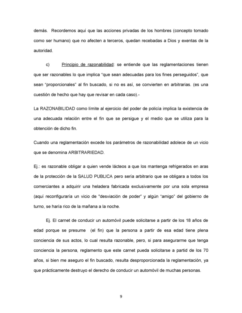 Page 276