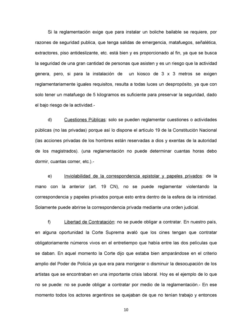 Page 277
