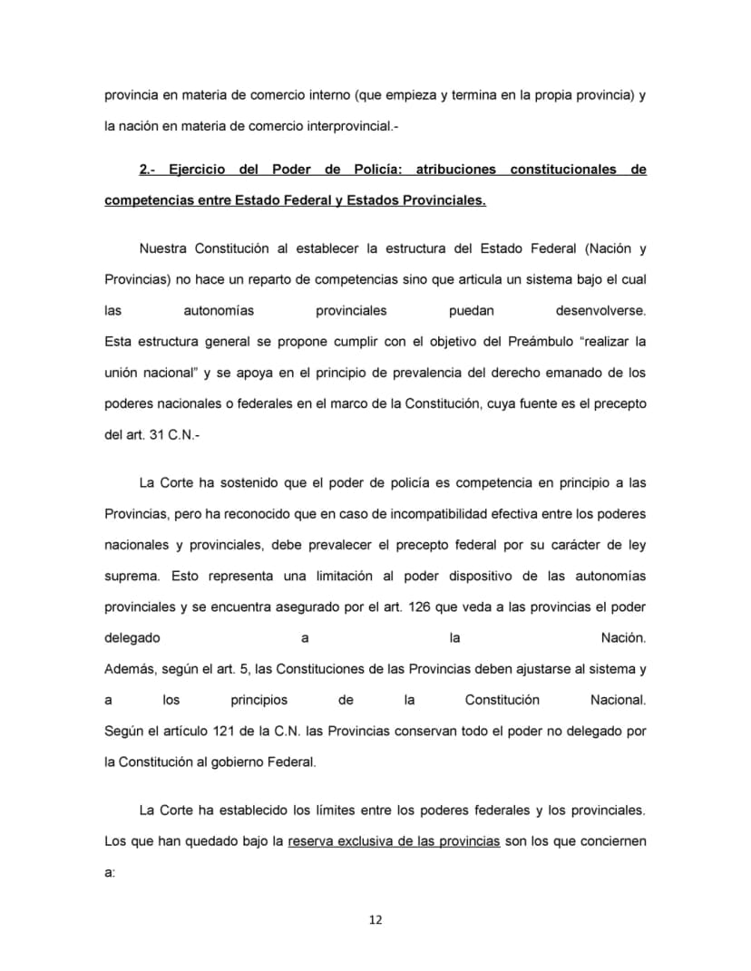 Page 279
