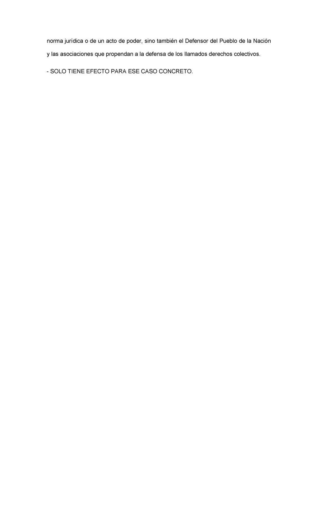 DERECHO CONSTITUCIONAL Y DERECHO ADMINISTRATIVO:
Se deja expresa constancia de que este resumen es meramente ilustrativo y se
confecciona a