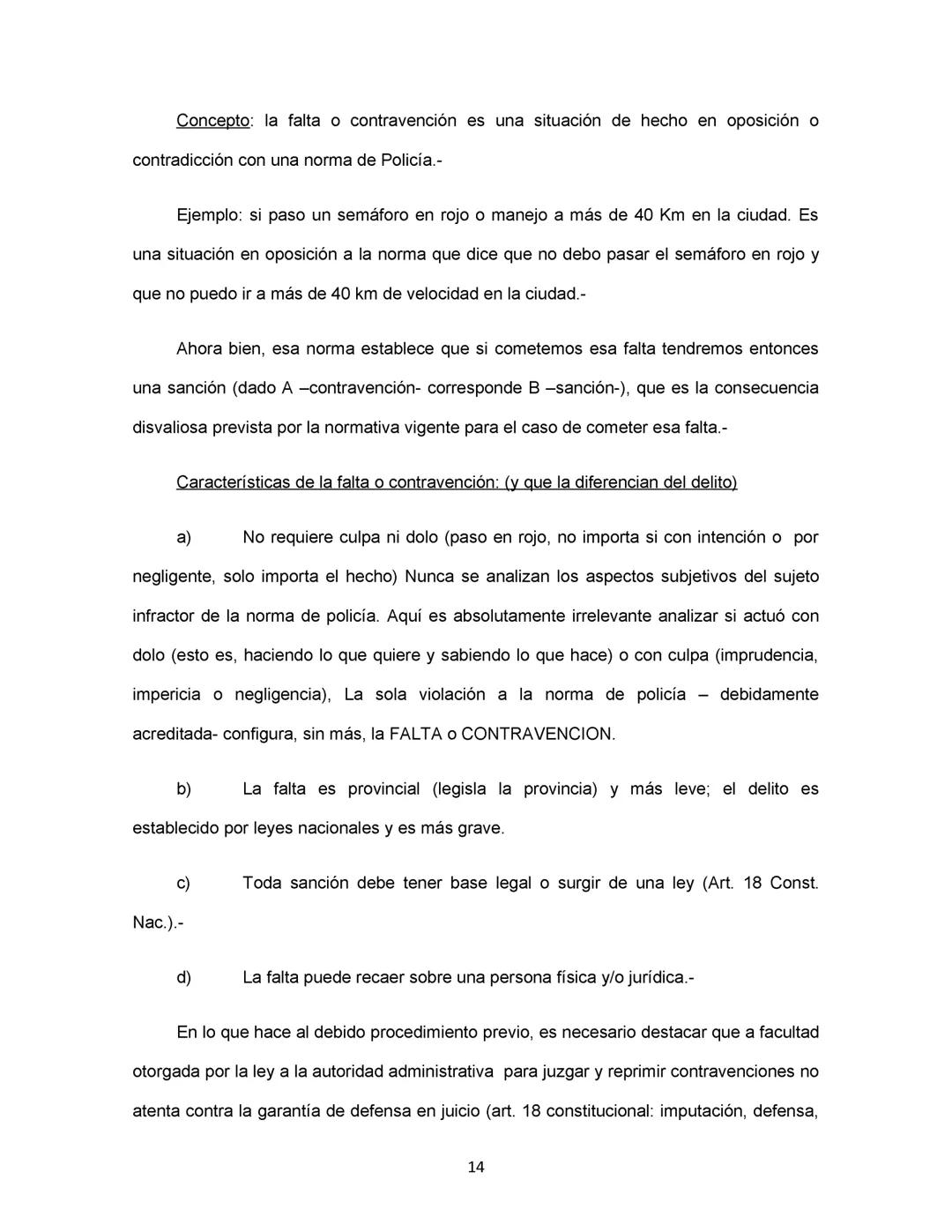 DERECHO CONSTITUCIONAL Y DERECHO ADMINISTRATIVO:
Se deja expresa constancia de que este resumen es meramente ilustrativo y se
confecciona a