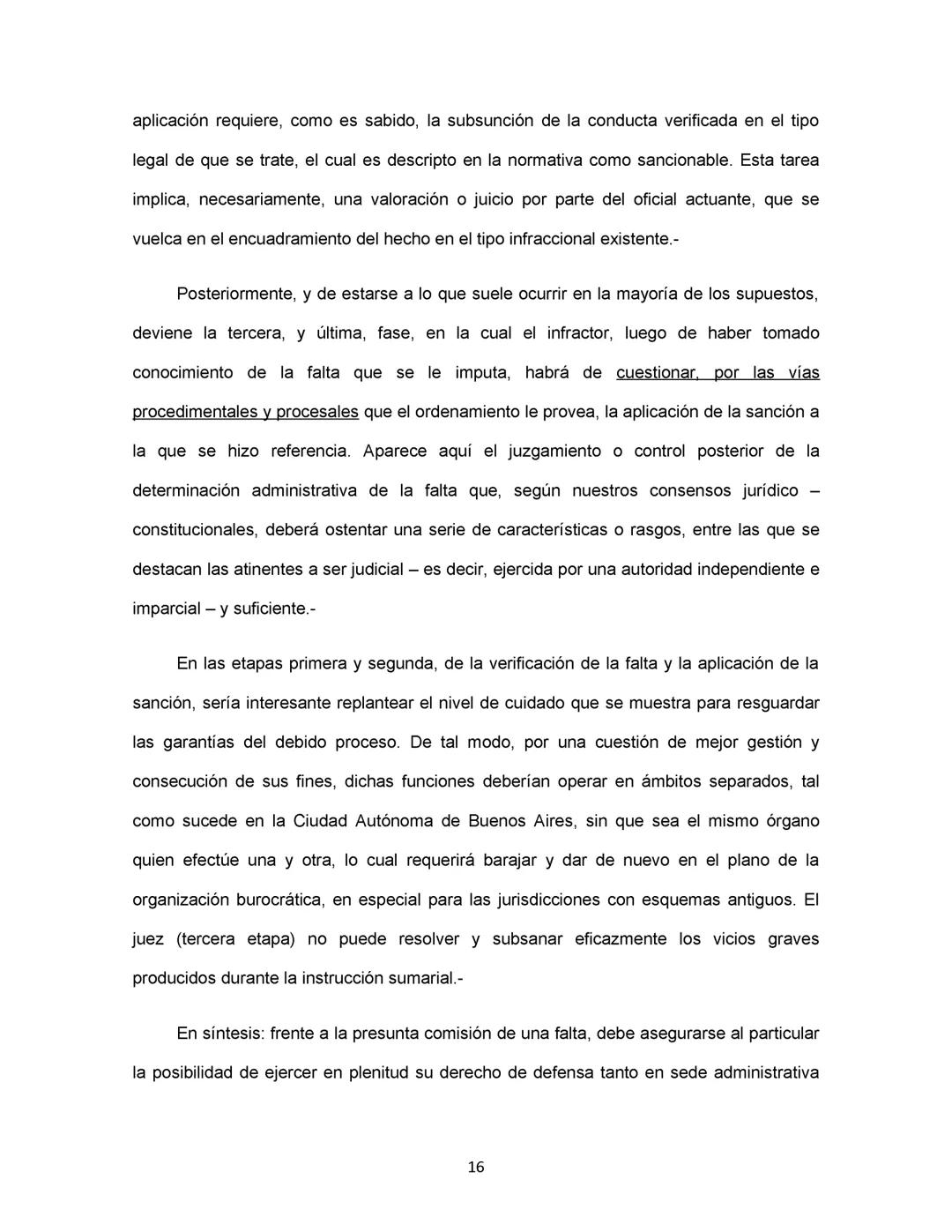 DERECHO CONSTITUCIONAL Y DERECHO ADMINISTRATIVO:
Se deja expresa constancia de que este resumen es meramente ilustrativo y se
confecciona a