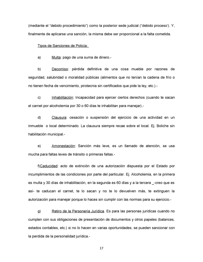 Page 284