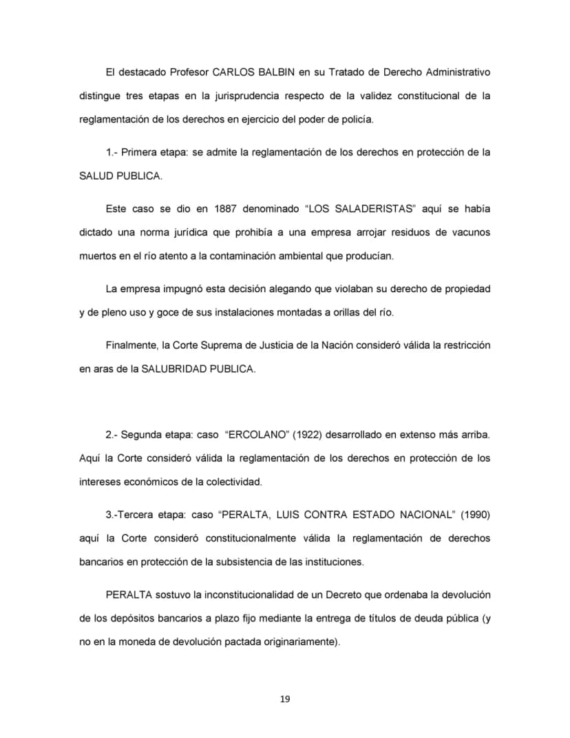Page 286