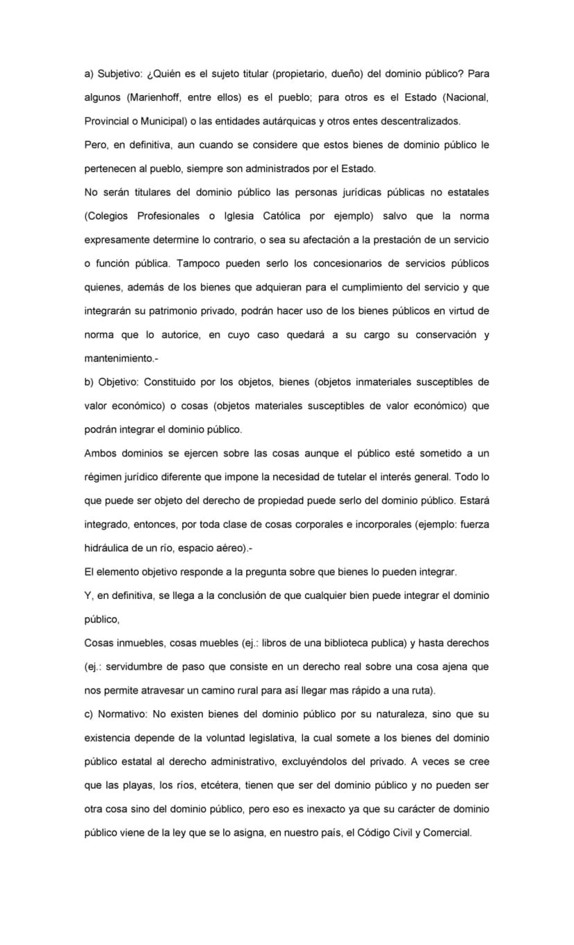 Page 289