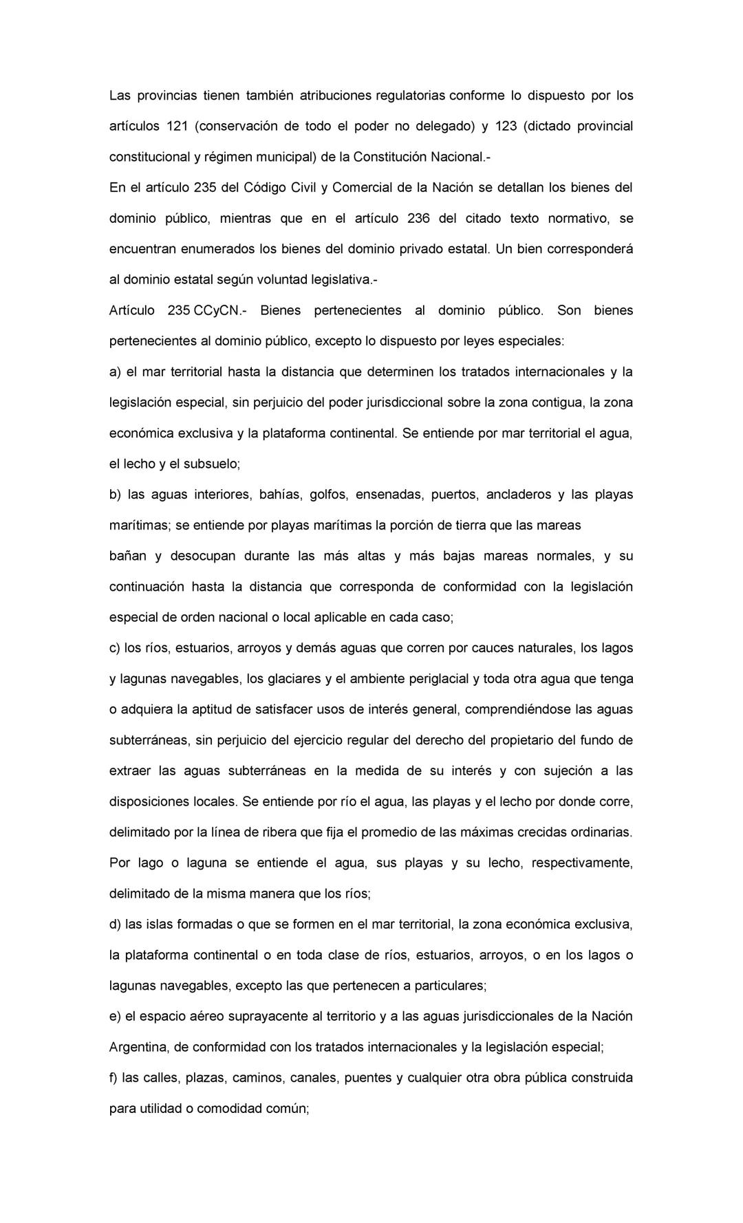 DERECHO CONSTITUCIONAL Y DERECHO ADMINISTRATIVO:
Se deja expresa constancia de que este resumen es meramente ilustrativo y se
confecciona a